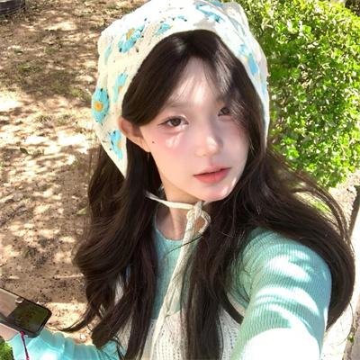 羊与钢之森