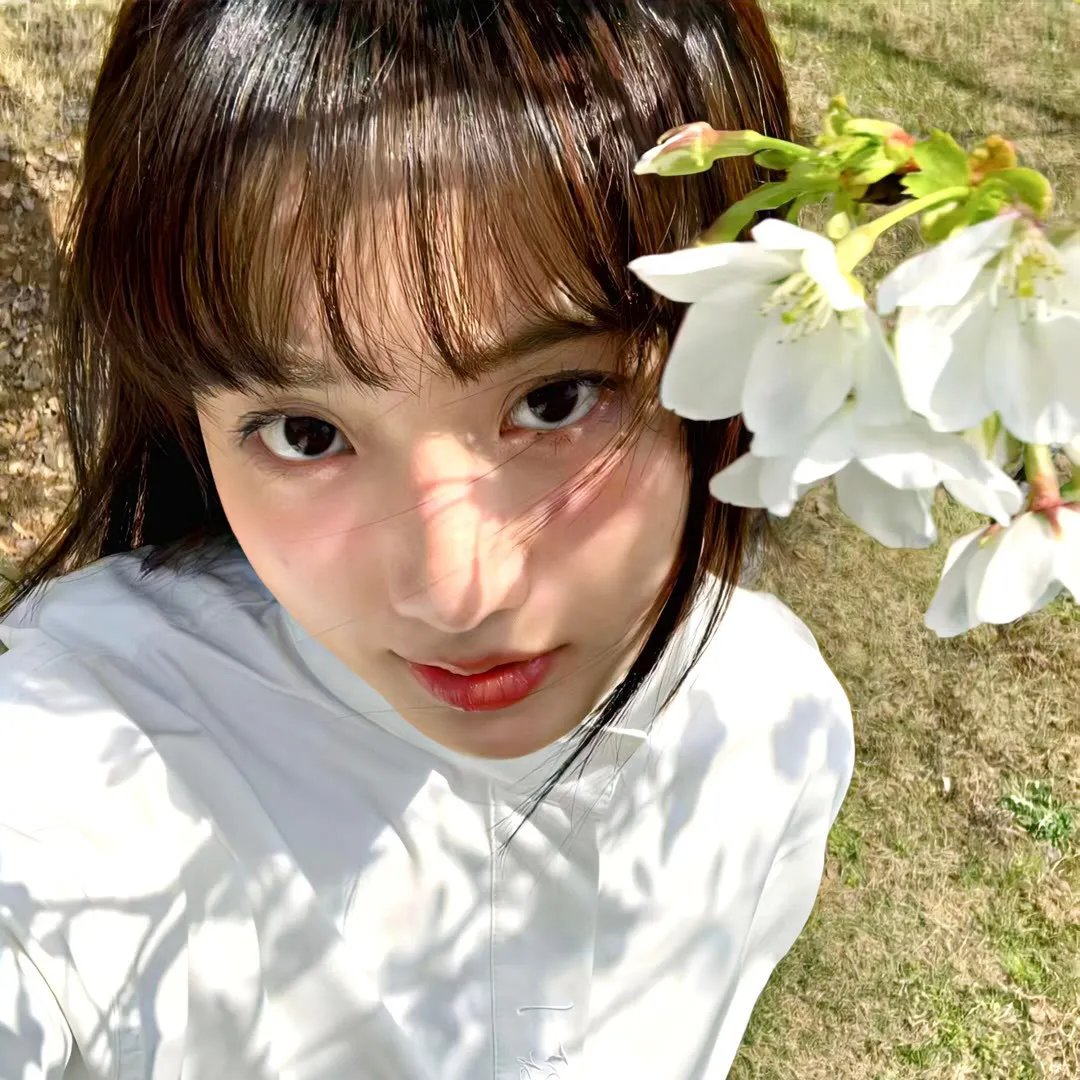 桂花巷
