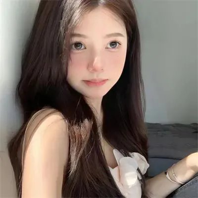狂覗