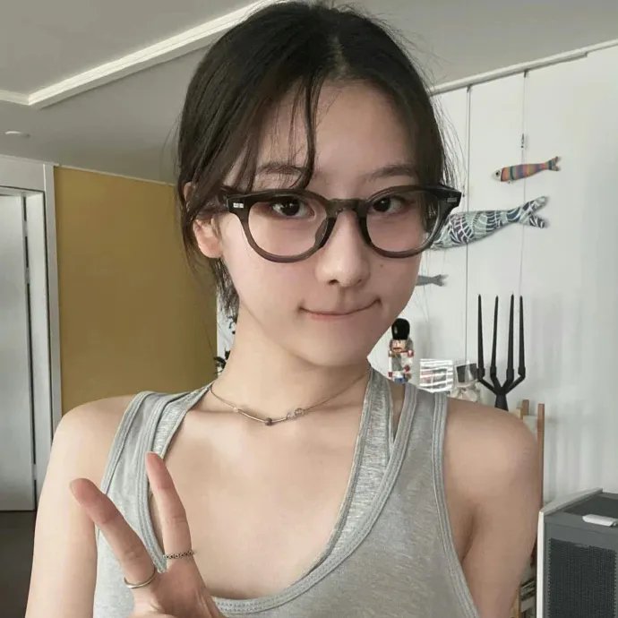 大台风