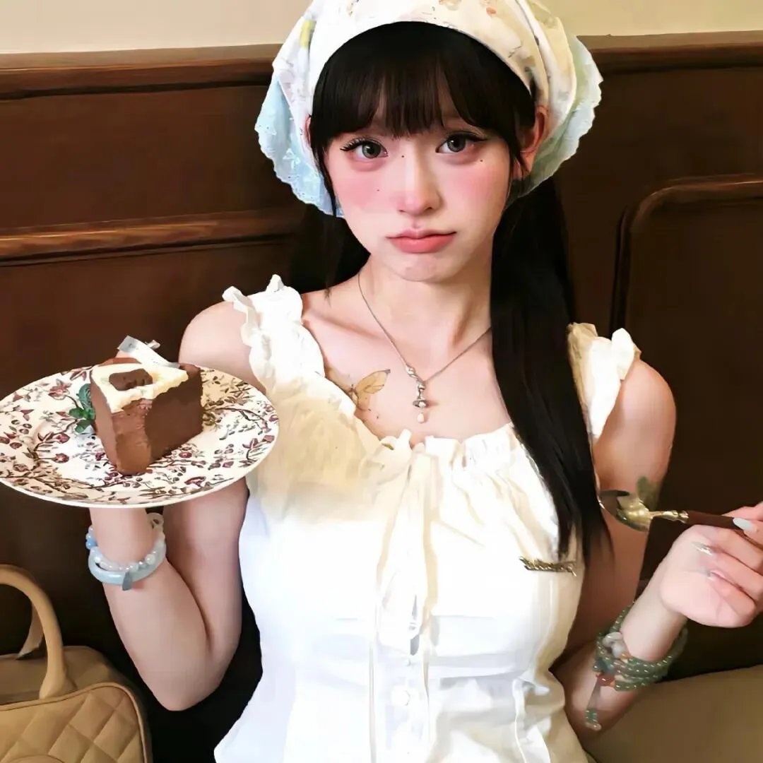 奔跑者