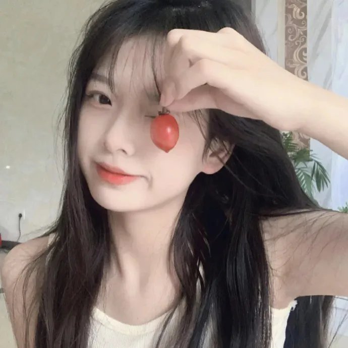 破碎边缘