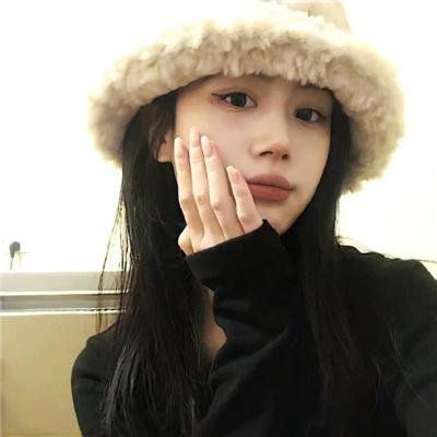 在云端