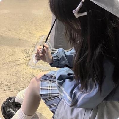 玉女情动