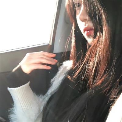 海盗旗升起第二季