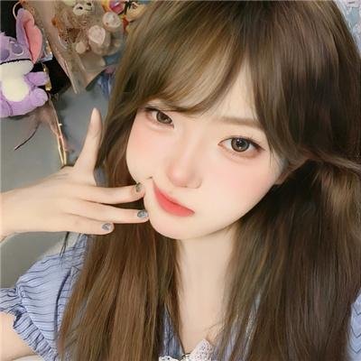 艾米丽·布莱尔的秘密