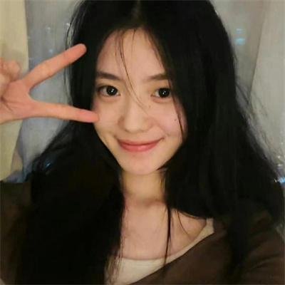 乔尼亚斯奥特曼