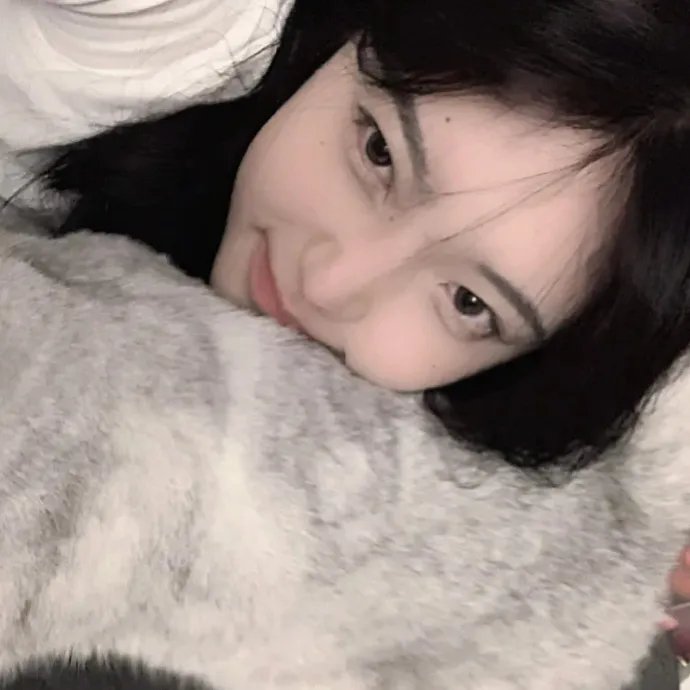 杀人唔眨眼