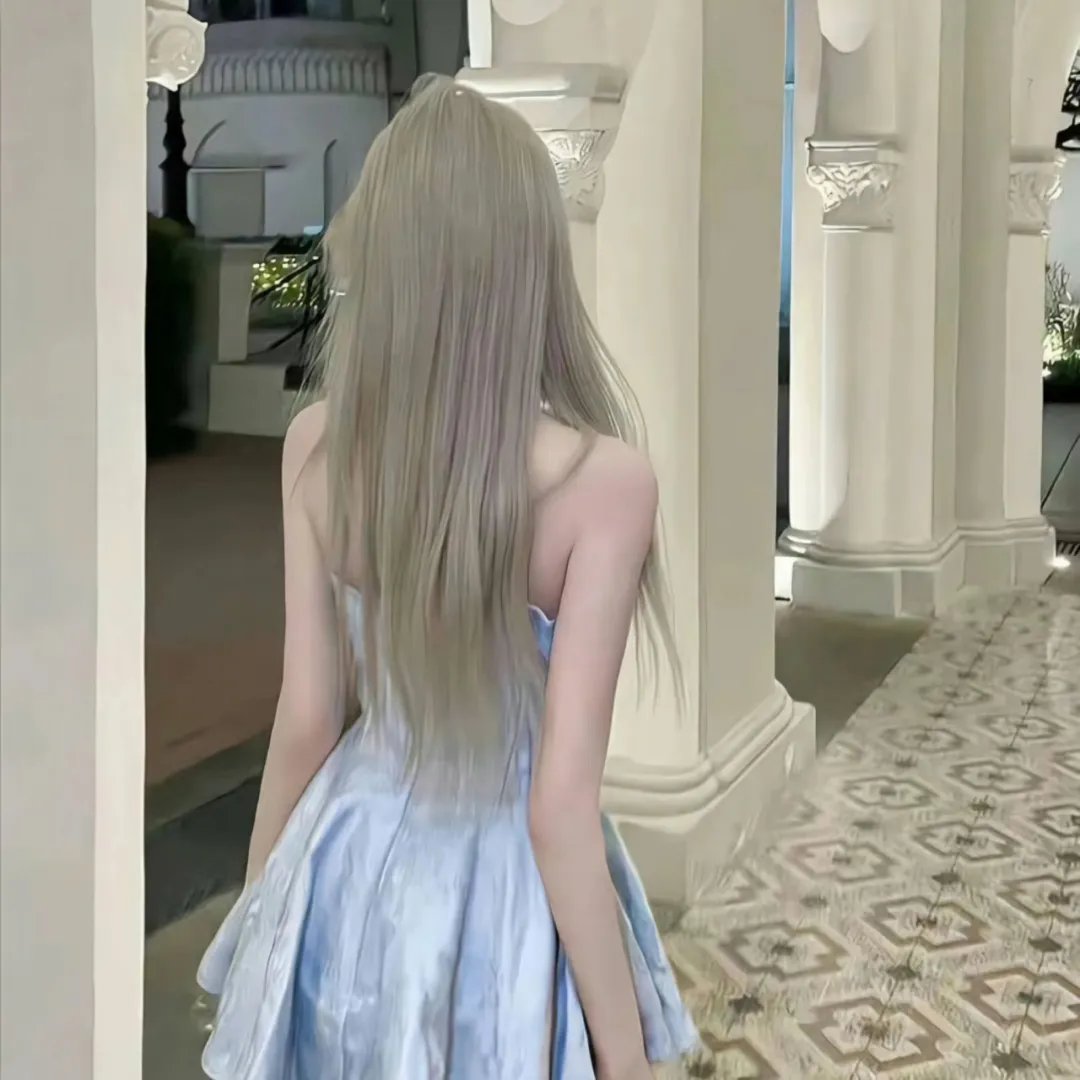 海豚伯尼2