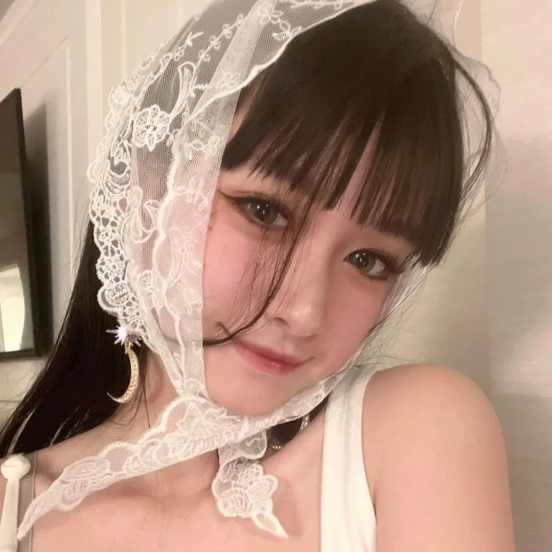 迷粤语
