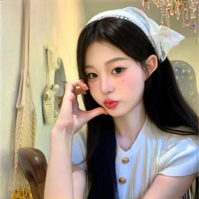 碟仙