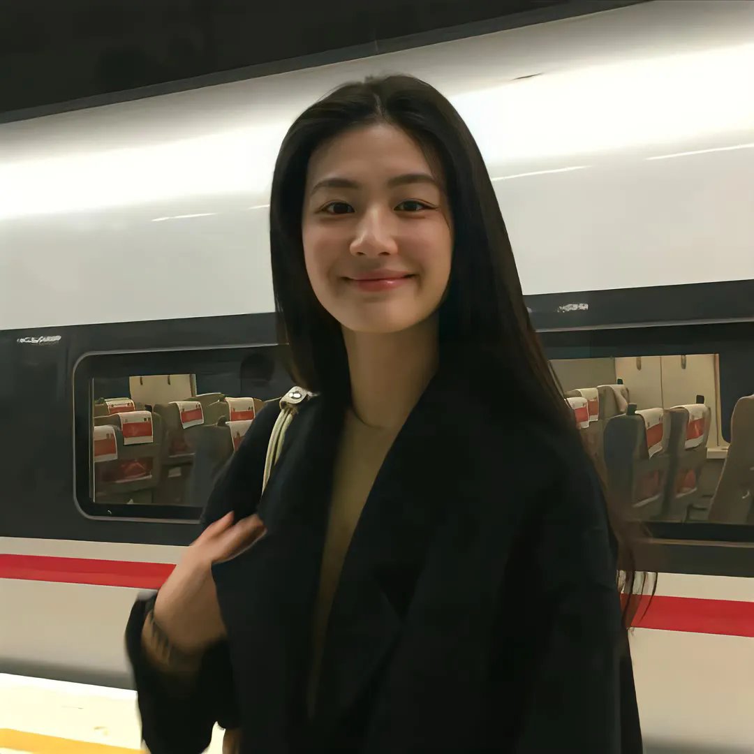 东山飘雨西关晴粤语